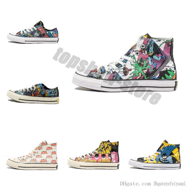 conver super hero fashion designer sneaker for men women classic canvas sport shoes 197s0 sneakers for street wearing without box
conver super hero fashion designer sneaker for men women classic canvas sport shoes 197s0 sneakers for street wearing without box