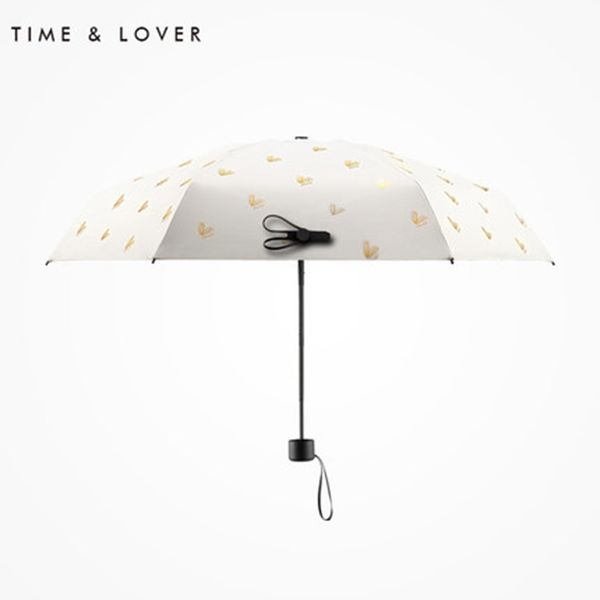 stylish lovely creative anti uv umbrella rain women flodig mini windproof umbrella men kids girls paraplu rain umbrellas uby076
stylish lovely creative anti uv umbrella rain women flodig mini windproof umbrella men kids girls paraplu rain umbrellas uby076