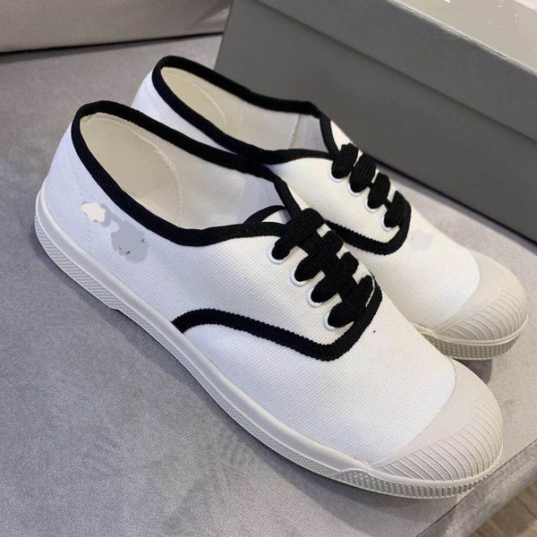 with box sneaker casual shoes trainers fashion sports designer shoes trainers shoes for woman by shoe06 xne1202, Black
with box sneaker casual shoes trainers fashion sports designer shoes trainers shoes for woman by shoe06 xne1202, Black