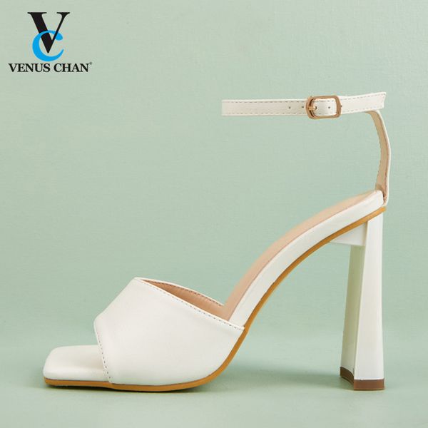 новая мода нигерийский партии насосы женщина peep toe площади высокие каблуки дамы сандалии обуви женские тапочки sexy женская обувь сандали, Black
новая мода нигерийский партии насосы женщина peep toe площади высокие каблуки дамы сандалии обуви женские тапочки sexy женская обувь сандали, Black