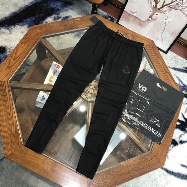 19ss luxurious brand design bbr long pants terry trousers all-match fashion embroidery hip-hop high streetwear cool sports ourdoor trousers, Camo;black
19ss luxurious brand design bbr long pants terry trousers all-match fashion embroidery hip-hop high streetwear cool sports ourdoor trousers, Camo;black
