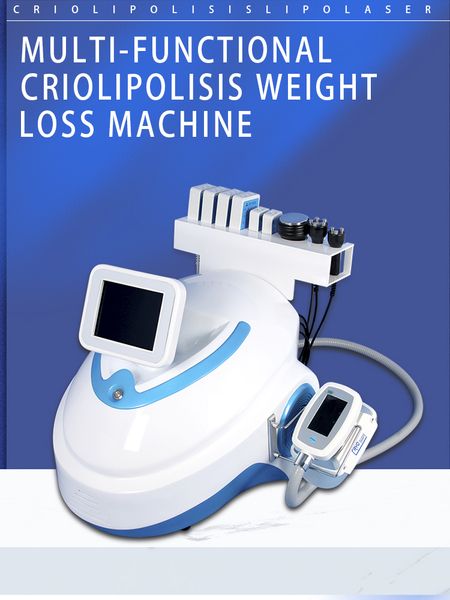 2019 new arrival face rf ultrasound rf liposuction lipo laser machine fat ing slimming machine for clinic use
2019 new arrival face rf ultrasound rf liposuction lipo laser machine fat ing slimming machine for clinic use
