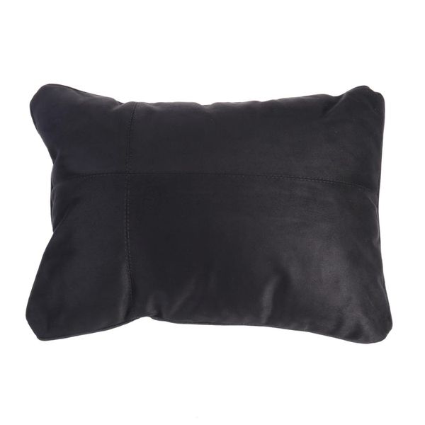 waist back pillow lower back support pillow auto car seat cushion
waist back pillow lower back support pillow auto car seat cushion