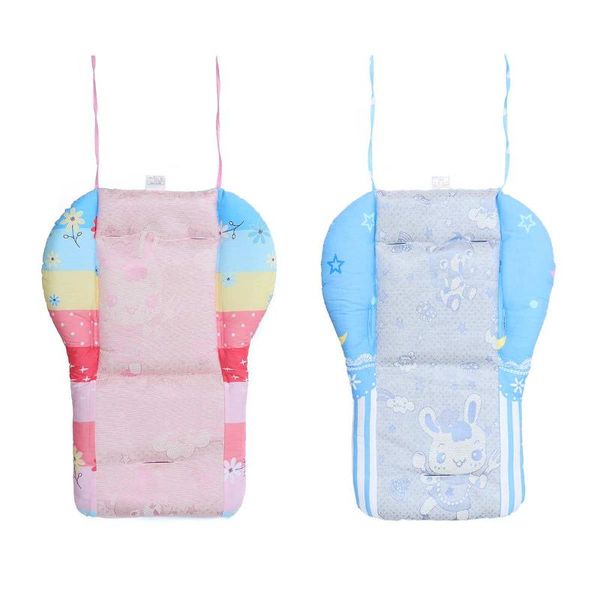 baby stroller cushion harness high chair car seat pad pram mattress baby umbrella stroller warm pad accessories
baby stroller cushion harness high chair car seat pad pram mattress baby umbrella stroller warm pad accessories