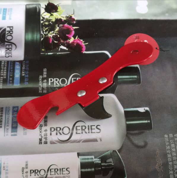 originality stainless steel more function open the opener can knife rise tank simple and easy
originality stainless steel more function open the opener can knife rise tank simple and easy