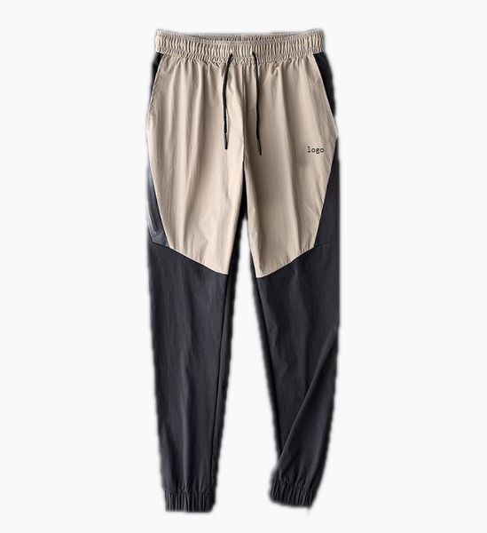 fashion nk designer couple clothing casual mens pants men brand pants plus size new arrival loose men luxury sell pant elastic waist, Black
fashion nk designer couple clothing casual mens pants men brand pants plus size new arrival loose men luxury sell pant elastic waist, Black
