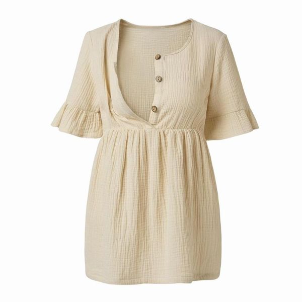 patpat 2020 нового лео вколз плоной ве коѬоким Ѭђкавом дл беѬеменного Ѭой, White
patpat 2020 нового лео вколз плоной ве коѬоким Ѭђкавом дл беѬеменного Ѭой, White