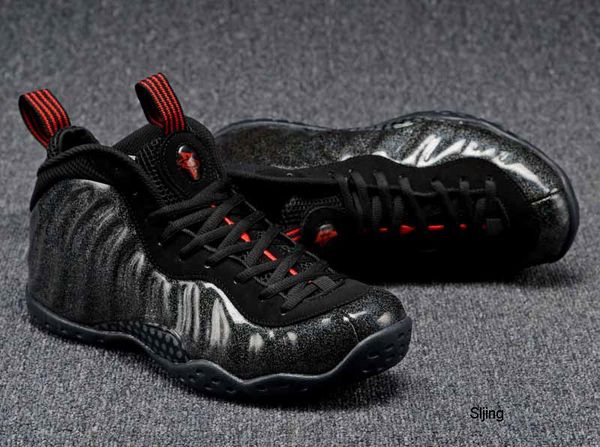 men basketball shoes black boy penny hardaway mens shoe low sale price led sports running sneakers with box ing
men basketball shoes black boy penny hardaway mens shoe low sale price led sports running sneakers with box ing