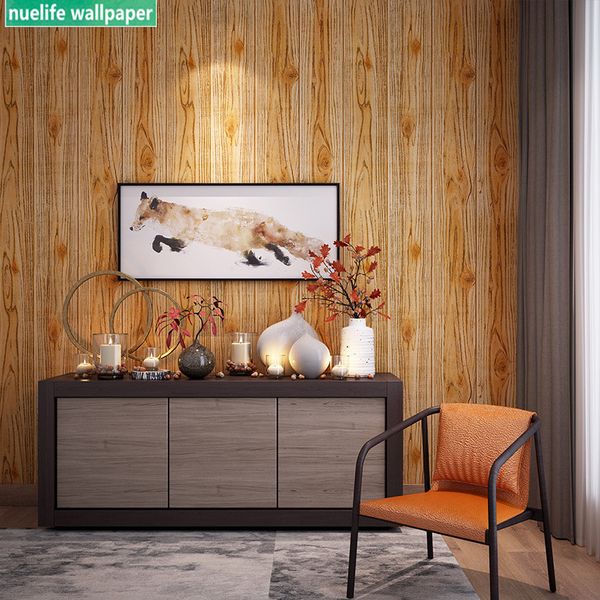 0.53x10m nostalgic imitation wood grain wallpaper antique wood ceiling waterproof wallpaper industrial restaurant 3d
0.53x10m nostalgic imitation wood grain wallpaper antique wood ceiling waterproof wallpaper industrial restaurant 3d