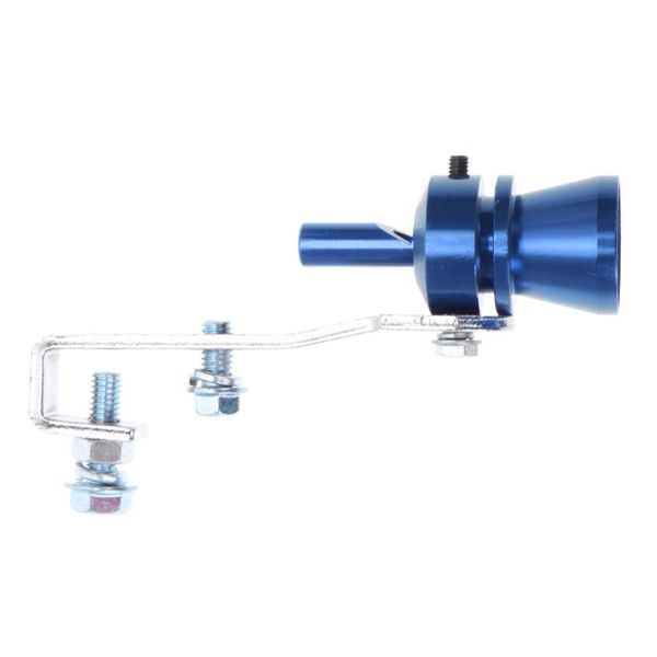 car turbo sound whistle muffler exhaust pipe simulator whistler for vehicles
car turbo sound whistle muffler exhaust pipe simulator whistler for vehicles