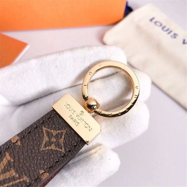 high qualtiy fashion keychain key chain & key ring holder key chain porte clef gift men women souvenirs car bag with box l8891, Silver
high qualtiy fashion keychain key chain & key ring holder key chain porte clef gift men women souvenirs car bag with box l8891, Silver