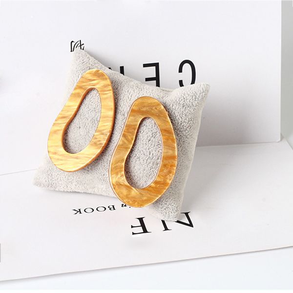 marble print acrylic earrings fashion retro geometric irregular long drop acetate dangle earrings for women girl 2019 jewelry, Silver
marble print acrylic earrings fashion retro geometric irregular long drop acetate dangle earrings for women girl 2019 jewelry, Silver