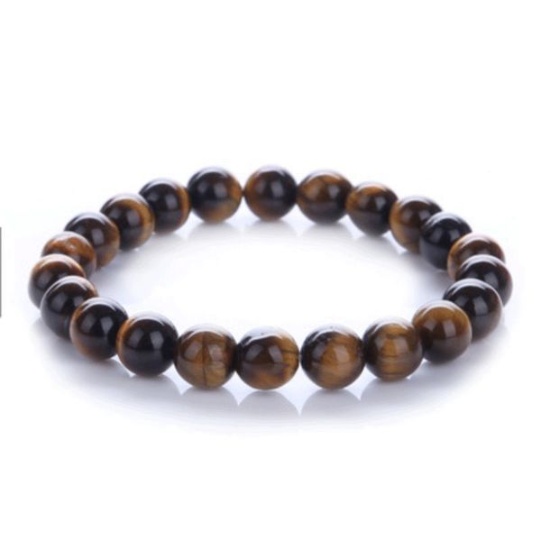 dhl 2019 yoga crystal elastic beaded bracelet jewelry accessories diy handmade natural stone aromatherapy bracelet d74s y, Black
dhl 2019 yoga crystal elastic beaded bracelet jewelry accessories diy handmade natural stone aromatherapy bracelet d74s y, Black