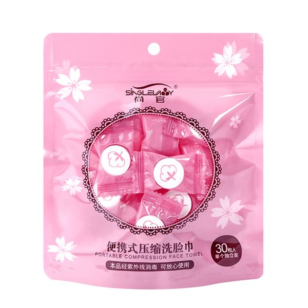 water absorbing skin friendly wash cloth non-woven fabric cleansing face care disposable soft portable compressed towel mini
water absorbing skin friendly wash cloth non-woven fabric cleansing face care disposable soft portable compressed towel mini