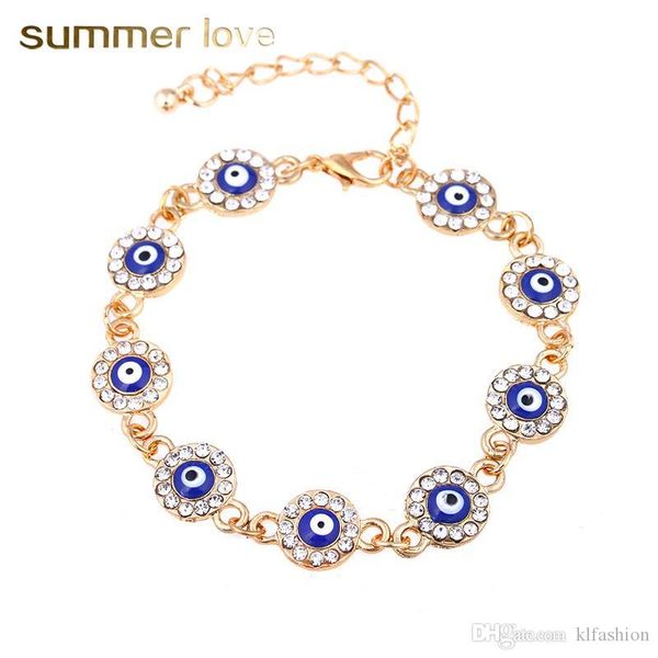 ajustable size blue eye lucky charm bracelet for women girls elegant turkish silver gold plating party wedding jewelry gift, Black
ajustable size blue eye lucky charm bracelet for women girls elegant turkish silver gold plating party wedding jewelry gift, Black