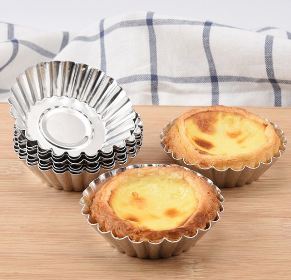 pack latest aluminum product baking repeated flat bottom pudding 1 tart mold diy = 10pc egg use tool mold cake the jvgno
pack latest aluminum product baking repeated flat bottom pudding 1 tart mold diy = 10pc egg use tool mold cake the jvgno