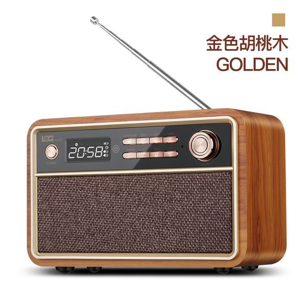 bluetooth digital wooden led alarm clock radio speaker vintage multi function alarm clock unique living room decoration ii50nz
bluetooth digital wooden led alarm clock radio speaker vintage multi function alarm clock unique living room decoration ii50nz