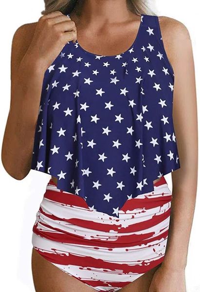 2019 Sexy women American Flag Bikini Swimsuits,Super Hero American Flag Bikini Swim wear,flexible stylish Stars Stripes Bikini set bathing
2019 Sexy women American Flag Bikini Swimsuits,Super Hero American Flag Bikini Swim wear,flexible stylish Stars Stripes Bikini set bathing