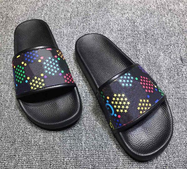 woman/man sandals slippers shoes slippers sandals slippers casual shoes trainers flat shoes slide eu:35-45 with box kq803, Black
woman/man sandals slippers shoes slippers sandals slippers casual shoes trainers flat shoes slide eu:35-45 with box kq803, Black