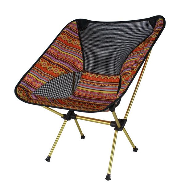 foldable chair camping beach portable compact outdoor camp travel picnic folding chair festival hiking outdoor tools ultralight
foldable chair camping beach portable compact outdoor camp travel picnic folding chair festival hiking outdoor tools ultralight