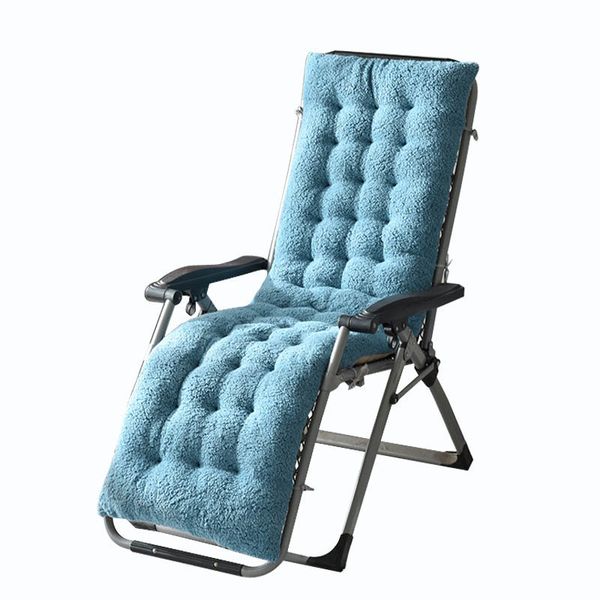 lamb velvet foldable thicken chair cushion sofa office chair seat mat tatami mat for fall/winter recliner pad supplies
lamb velvet foldable thicken chair cushion sofa office chair seat mat tatami mat for fall/winter recliner pad supplies