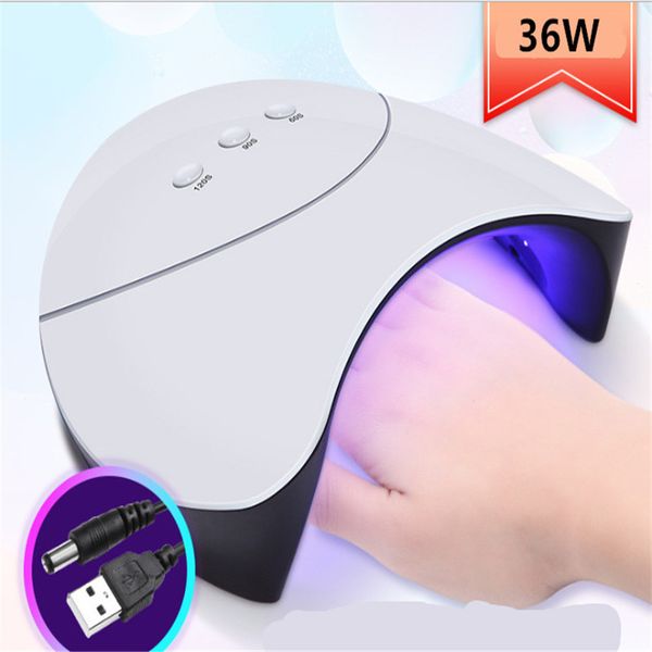 nail tools articles nail light therapy lamp 36w light therapy machine intelligent induction timing
nail tools articles nail light therapy lamp 36w light therapy machine intelligent induction timing