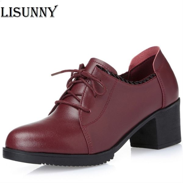 large size 41 42 high heels 2020 women shoes natural genuine leather red lace casual shoes female spring rhinestone, Black
large size 41 42 high heels 2020 women shoes natural genuine leather red lace casual shoes female spring rhinestone, Black