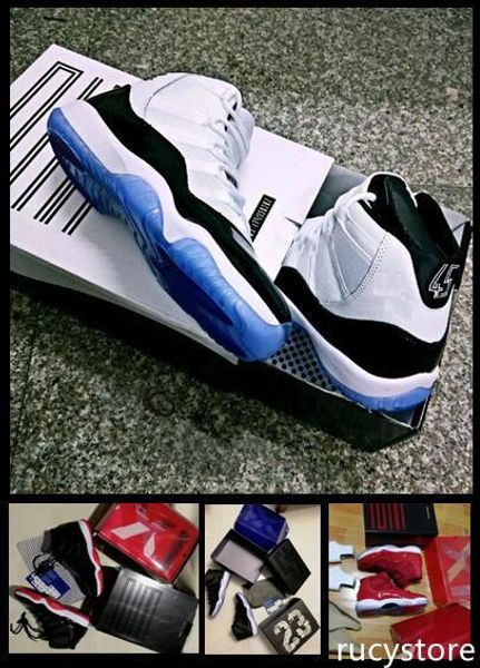 wholesale concord 11s bred win like 82 mike space jam 11 midnight navy blue win like 96 gym red basketball shoes
wholesale concord 11s bred win like 82 mike space jam 11 midnight navy blue win like 96 gym red basketball shoes