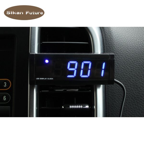 sikan, k04 мода, новизна, авто электронные часы
sikan, k04 мода, новизна, авто электронные часы