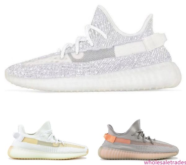 static hyperspace true form clay 3m reflective running shoes with 2019 new sneakers mens women trainers
static hyperspace true form clay 3m reflective running shoes with 2019 new sneakers mens women trainers