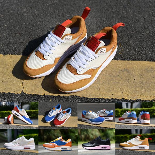 87 dlx air atmo running hoe animal pack 87 leopard gra men maxe women cla ic parra chau ure trainer port neaker
87 dlx air atmo running hoe animal pack 87 leopard gra men maxe women cla ic parra chau ure trainer port neaker
