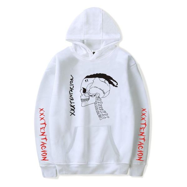 mens fashion new sweatshirt pullover hoodies streetwear designer long sleeve hip hop male loose sweatshirts, Black
mens fashion new sweatshirt pullover hoodies streetwear designer long sleeve hip hop male loose sweatshirts, Black
