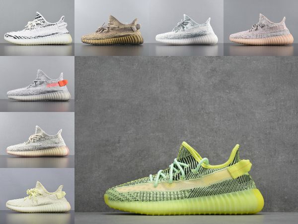 2020 new kanye west tail light desert marsh flax yeshaya v2 men running shoes yecheil landmark black static reflective women sneakers
2020 new kanye west tail light desert marsh flax yeshaya v2 men running shoes yecheil landmark black static reflective women sneakers