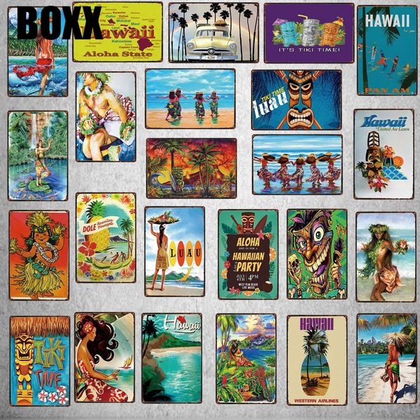 tiki time luau metal sign pin up girl hula dance wall poster bar art home vintage decor travel souvenir cuadros
tiki time luau metal sign pin up girl hula dance wall poster bar art home vintage decor travel souvenir cuadros