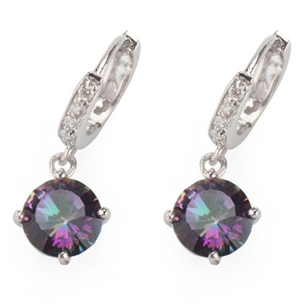 shunxunze sell bohemia dangling christmas engagement wedding earrings for women dropshipping rainbow cubic zirconia rhodium plated r723, Golden;silver
shunxunze sell bohemia dangling christmas engagement wedding earrings for women dropshipping rainbow cubic zirconia rhodium plated r723, Golden;silver