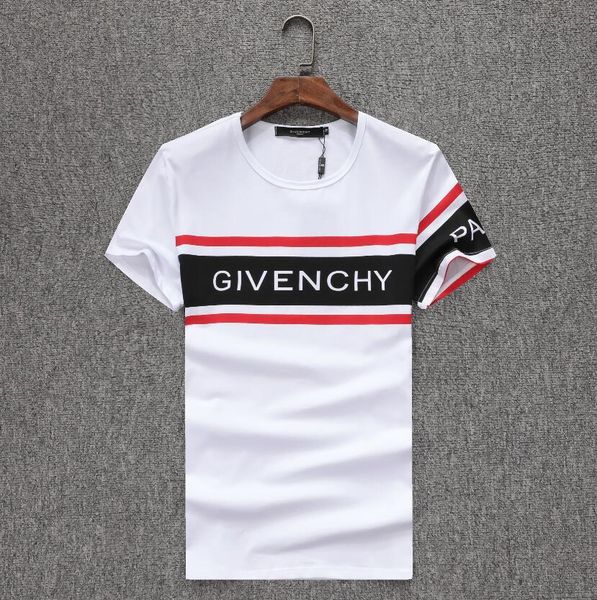2020 new summer cotton tshirt floral snake print fashion short sleeve t shirt men brand t-shirt men luxury #6099
2020 new summer cotton tshirt floral snake print fashion short sleeve t shirt men brand t-shirt men luxury #6099
