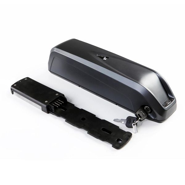 great outdoors cycling 48 volt lithium battery pack 14ah for motor 350w to 1000w power
great outdoors cycling 48 volt lithium battery pack 14ah for motor 350w to 1000w power