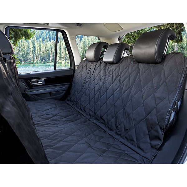 oxford fabric car pet seat covers waterproof front/back bench seat travel accessories car covers mat for pets dogs 2pcs
oxford fabric car pet seat covers waterproof front/back bench seat travel accessories car covers mat for pets dogs 2pcs