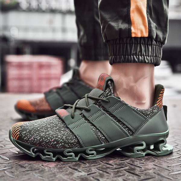 men winter sneakers running shoes for men zapatos de hombre light air mesh sneaker jogging walking shoes outdoor sport
men winter sneakers running shoes for men zapatos de hombre light air mesh sneaker jogging walking shoes outdoor sport