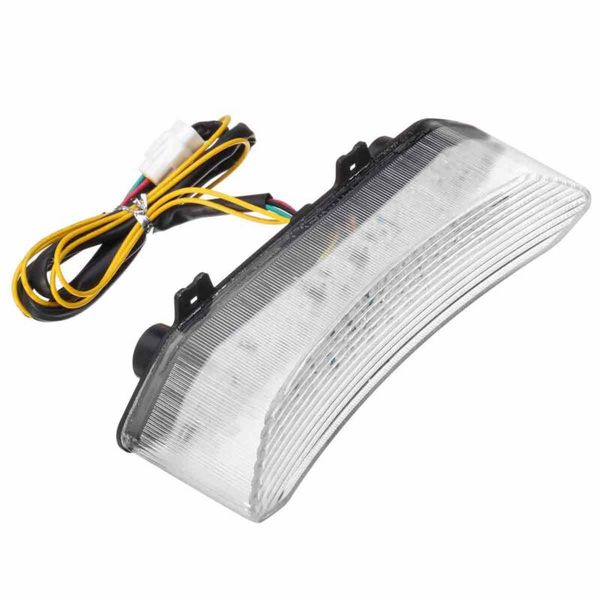 1 шт abs пластик автомобиля 12v встроенный задний фонарь поворотники 637682 для yzf r1 2002-2003 atv мотоцикл
1 шт abs пластик автомобиля 12v встроенный задний фонарь поворотники 637682 для yzf r1 2002-2003 atv мотоцикл