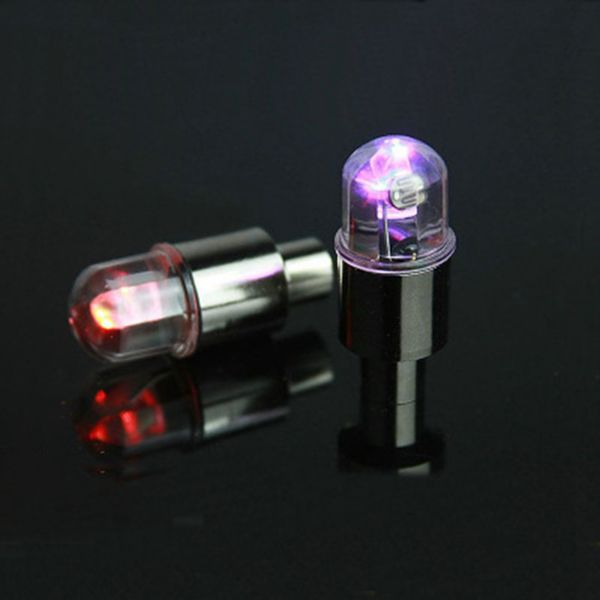 bicycle tire light valve light mountain bike colorful wheels sensation wheel lights decorative lamp ljjz473
bicycle tire light valve light mountain bike colorful wheels sensation wheel lights decorative lamp ljjz473