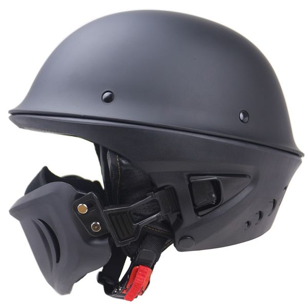 zombies racing design rogue helmet dot approved with detach mask helmet ghost motorcycle zr-666
zombies racing design rogue helmet dot approved with detach mask helmet ghost motorcycle zr-666