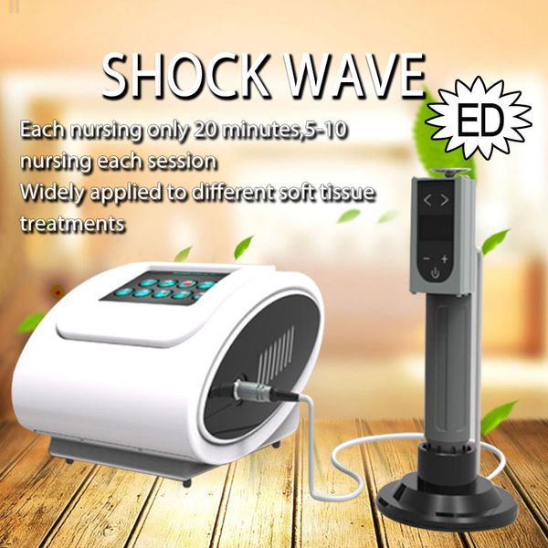 2019 profect effect shock wave pain massage device for ed/medical shock wave/chiropractic radial shockwave therapy device
2019 profect effect shock wave pain massage device for ed/medical shock wave/chiropractic radial shockwave therapy device
