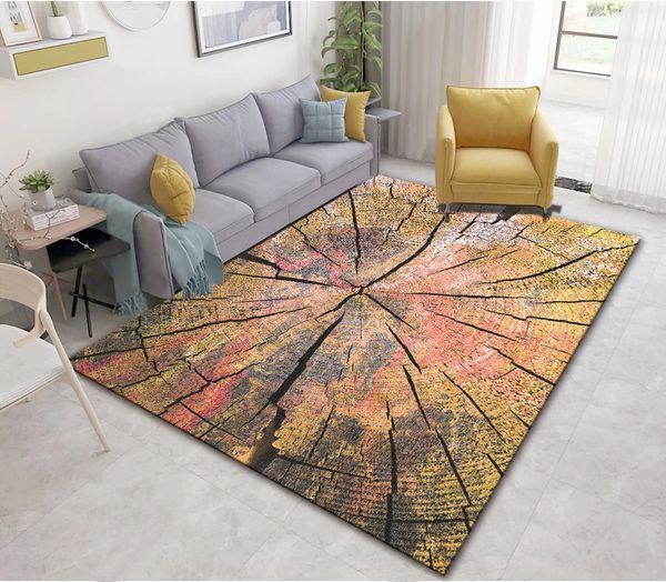 vintage wood grain pattern carpets for living room bedroom area rugs kids room crawl floor rug home decor carpet child rug
vintage wood grain pattern carpets for living room bedroom area rugs kids room crawl floor rug home decor carpet child rug