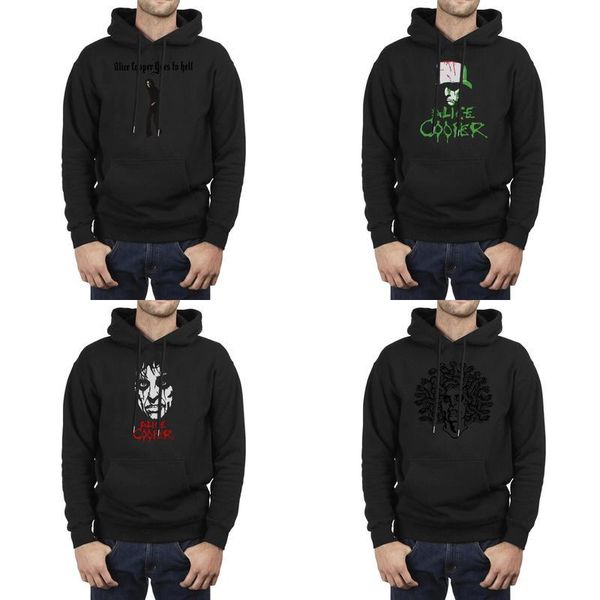 men design printing alice cooper furnier goes to hell black oversized hoodies cool superhero warm hoodie hat silhouette face rock head i
men design printing alice cooper furnier goes to hell black oversized hoodies cool superhero warm hoodie hat silhouette face rock head i