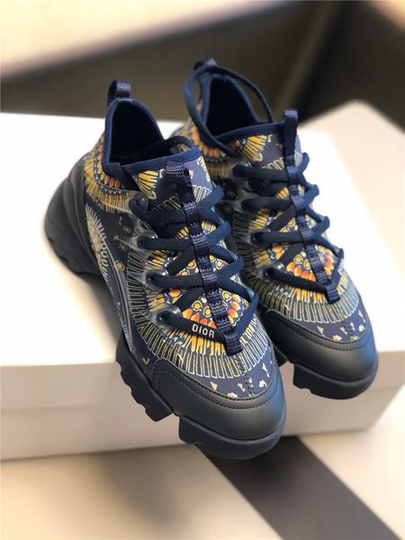 fashion platform men's and women's shoe wild luxury vintage casual lace up shoes single shoes women's shoes running shoe 11, Black
fashion platform men's and women's shoe wild luxury vintage casual lace up shoes single shoes women's shoes running shoe 11, Black