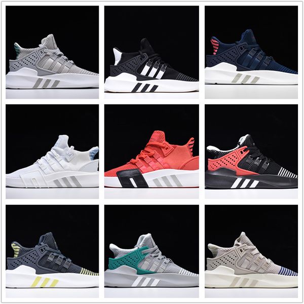 2020 new eqt bask support basketball mid mens running shoes eqtadv chaussures designer women future 93 17 trpile black eqt sneakers 
2020 new eqt bask support basketball mid mens running shoes eqtadv chaussures designer women future 93 17 trpile black eqt sneakers