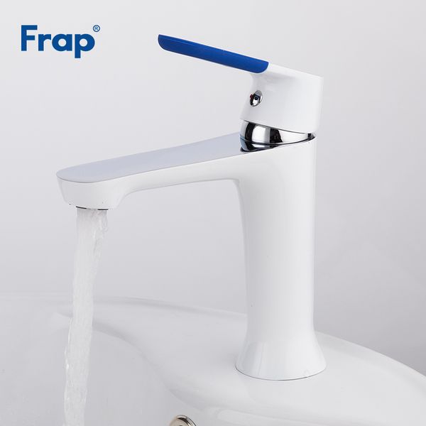 frap basin faucets bathroom basin sink mixer water tap brass torneira wash sink faucets bath mixer taps griferia
frap basin faucets bathroom basin sink mixer water tap brass torneira wash sink faucets bath mixer taps griferia