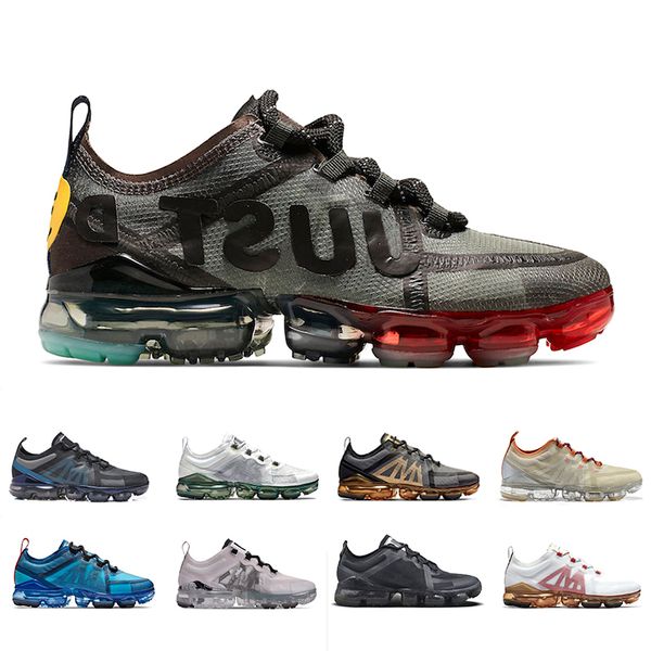 cpfm x vpm 2019 white lime vast grey volt running shoes women men prm oregon aluminum blue bright crimson trainers sports sneakers 36-45
cpfm x vpm 2019 white lime vast grey volt running shoes women men prm oregon aluminum blue bright crimson trainers sports sneakers 36-45