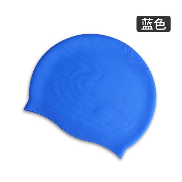 fashion adults silicone swimming cap silicone earmuff swimming cap waterproof earmuff silicone cap
fashion adults silicone swimming cap silicone earmuff swimming cap waterproof earmuff silicone cap